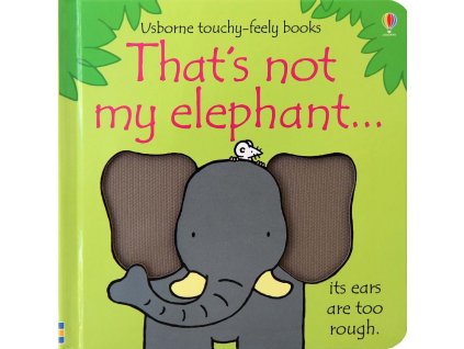 9781409536406 elephant.jpg