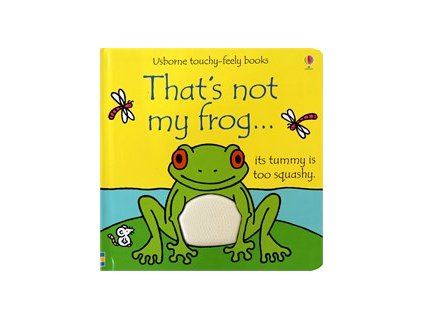 9781409504436 frog.jpg