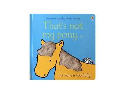 9780746080320 pony.jpg