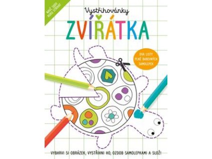 2453 6 zviratka1