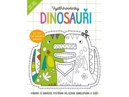 2455 0 dinosauri1