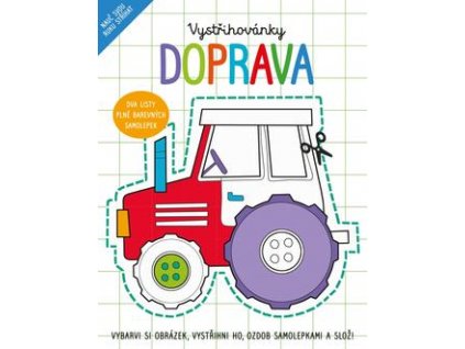 2454 3 doprava1