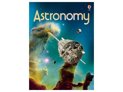 astronomy