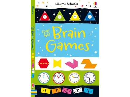 brain games