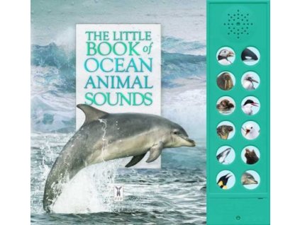 TheLittleBookofOceanAnimalSounds img 424x400