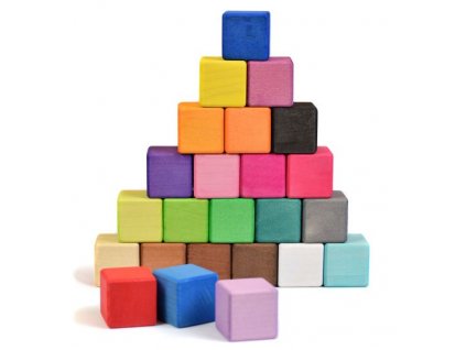 joc cuburi colorate bumbutoys din lemn 9472 6 1575496910