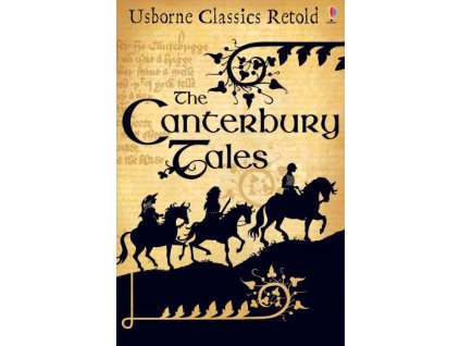 9780746099308 cover image