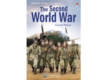 9781409508113 cover image