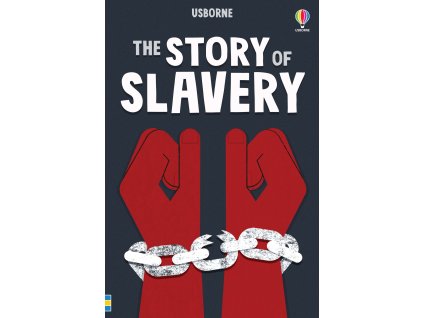 9781801314800 cover image