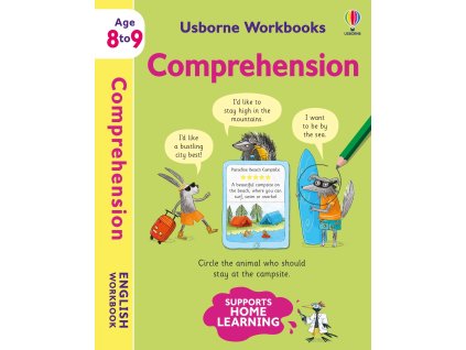 9781801313490 cover image