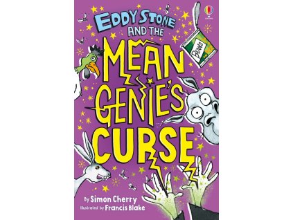 9781474936750 cover image