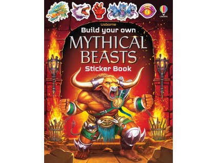 9781474985277 cover image 1