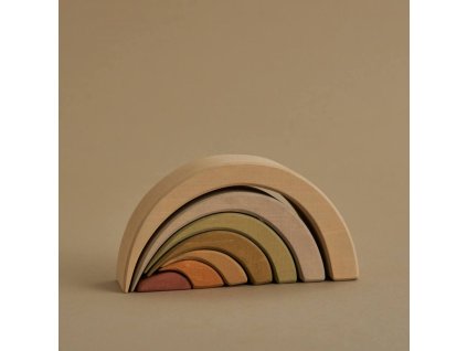 200121rg1055 c19f92312d ca76daf9aad2577eff03d65d34925eaf