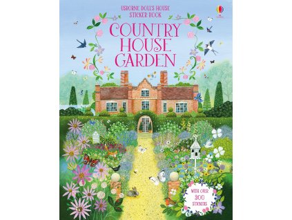 9781474917940 cover image