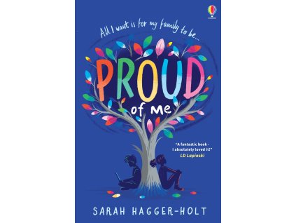 9781474966245 cover image