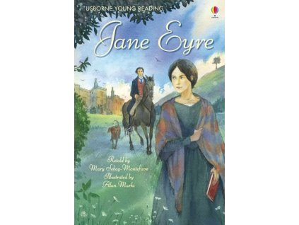 9781409539643 cover image