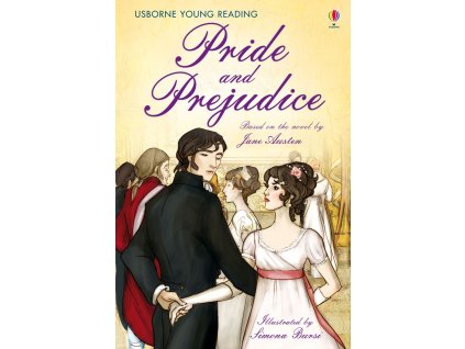 9781409522362 cover image