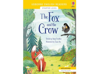 9781474989121 cover image