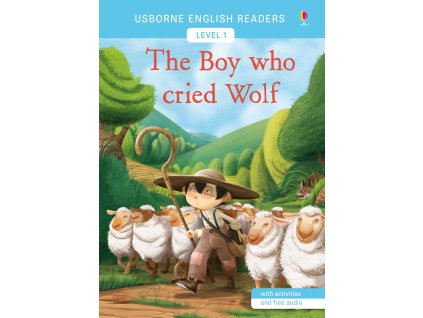 9781474939928 cover image