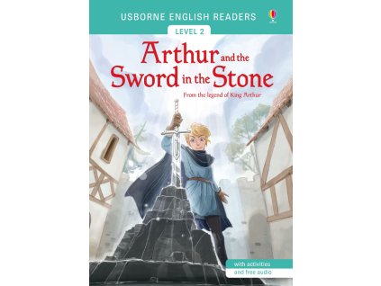 9781474924665 cover image