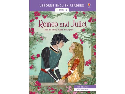 9781474942430 cover image