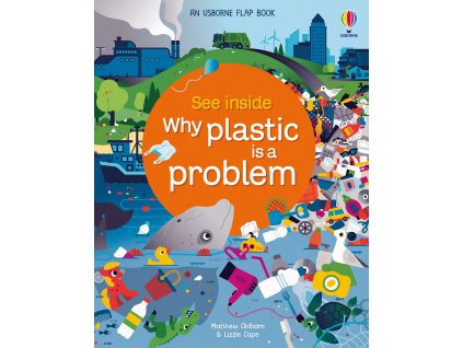 9781474986144 cover image (1)