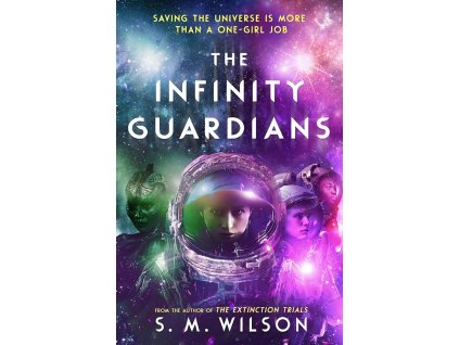 9781474987004 cover image