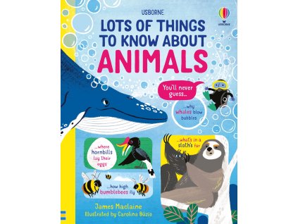 9781474990752 cover image