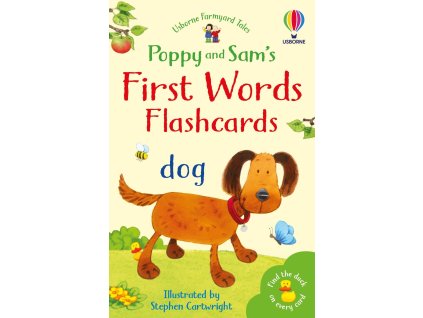 9780746037508 cover image