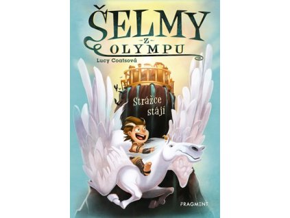 0051167224 selmy z olympu strazce staji a101f0f19424 v