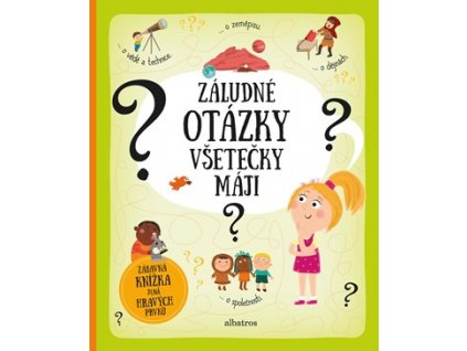 0047217593 Zaludne otazky Maja t