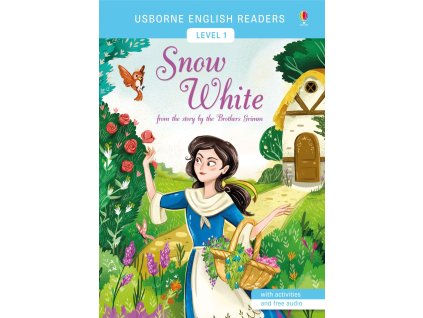 9781474924634 cover image