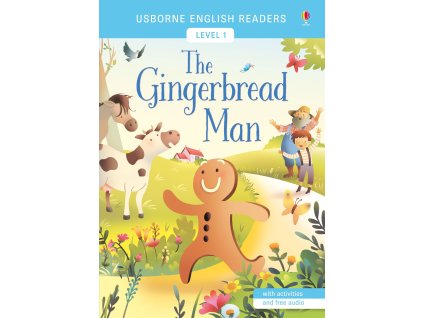 9781474924627 cover image