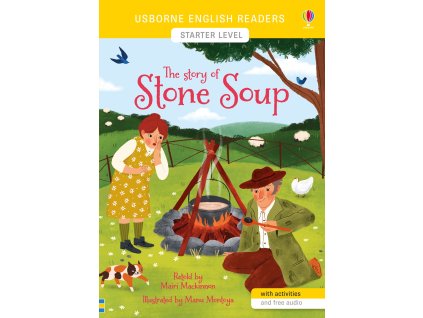 9781474972048 cover image