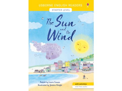 9781474964036 cover image