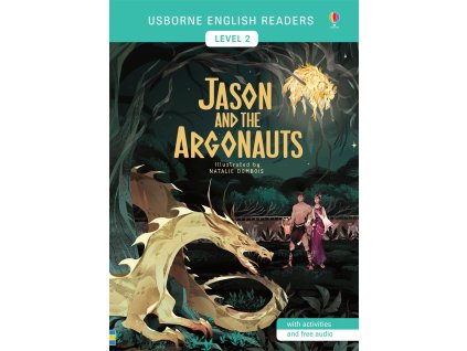 9781474947930 cover image