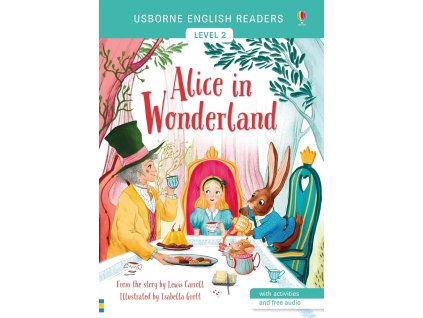 9781474958028 cover image