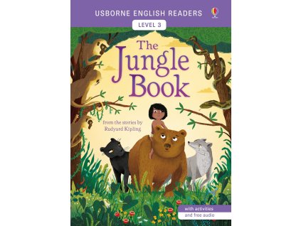 9781474925495 cover image