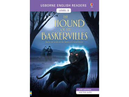 9781474939959 cover image