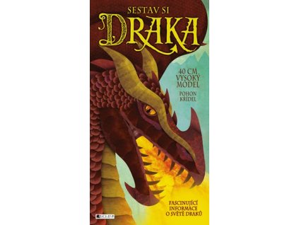 0039951528 sestav si draka a101f0f15407 v