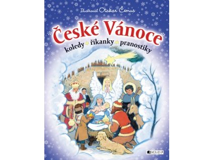 0030208933 ceske vanoce tit 203021 01 v