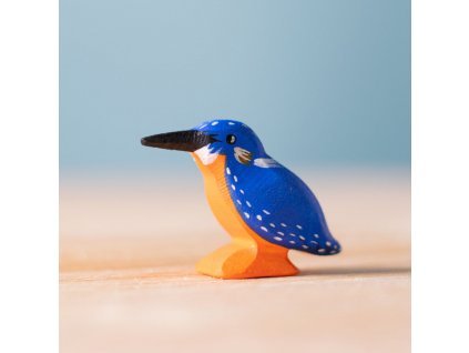 pescarus albastru kingfisher 9761 10 16500154025663 (1)