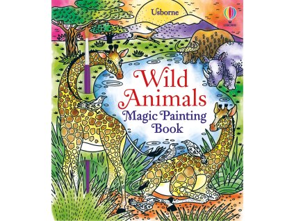 9781474998536 cover image