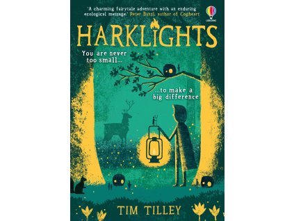 9781474966603 cover image 1617927004