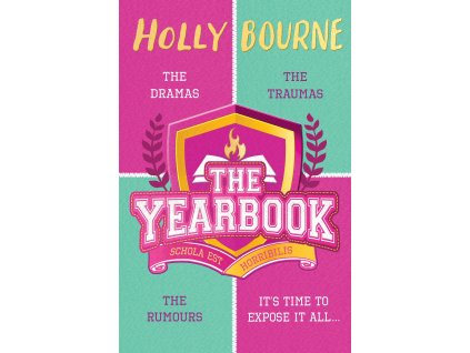 9781474966825 cover image