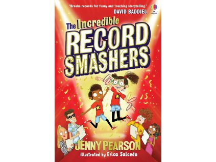 9781474974059 cover image 1614211205