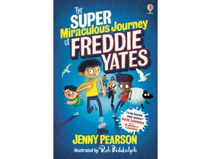 9781474974042 cover image