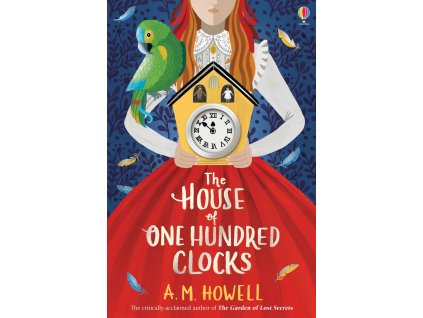 9781474959568 cover image 1632528638