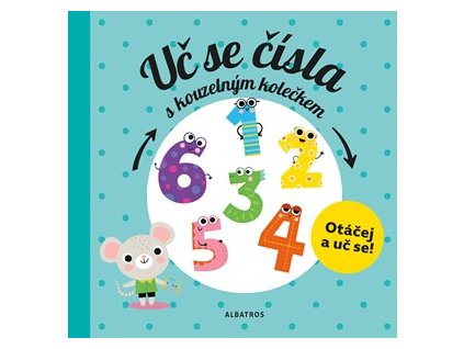 0043934796 Uc se cisla titul