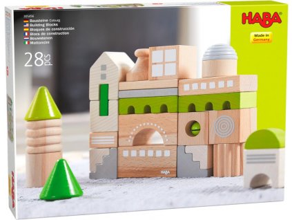 305456 Haba Stavebne kocky Coburg 01